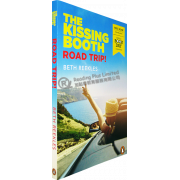 The Kissing Booth: Road Trip! (World Book Day 2020)