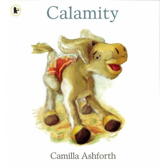 Calamity