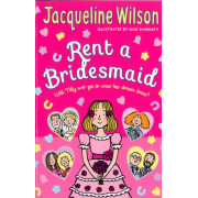 Jacqueline Wilson Young Adult Collection - 10 Books