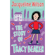 Jacqueline Wilson Young Adult Collection - 10 Books