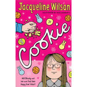 Jacqueline Wilson Young Adult Collection - 10 Books