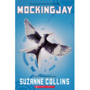 The Hunger Games: Songbirds and Mockingjays Collection - 4 Books