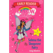 Rainbow Magic™ Early Reader Collection - 10 Books