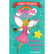 Rainbow Magic™ Early Reader Collection - 10 Books