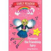 Rainbow Magic™ Early Reader Collection - 10 Books