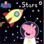 Peppa Pig Picture Book Collection - 10 Books (綠色書袋)