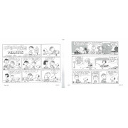 The Complete Peanuts 1997 to 1998: Volume 24