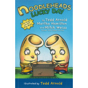 Noodleheads Bundled Pack - 7 Books