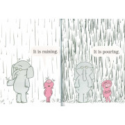 Are You Ready to Play Outside?: An Elephant and Piggie Book