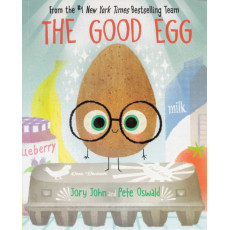 The Good Egg