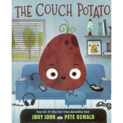 The Couch Potato