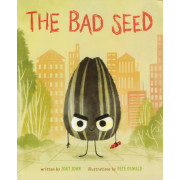 The Bad Seed