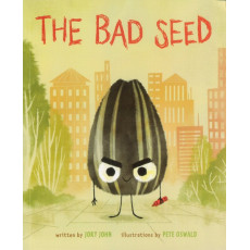 The Bad Seed