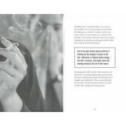 A Very Quick Introduction to Smoking (Stop Harmful Addiction A Pocket Guide)