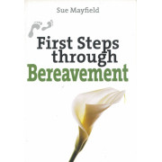 First Steps through Bereavement