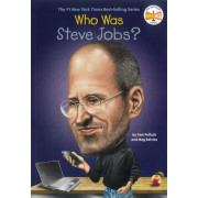 Who Was Steve Jobs?