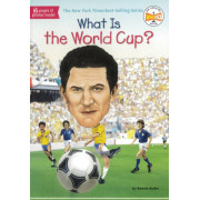 What Is the World Cup?